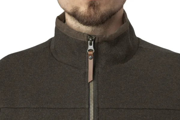 Härkila Sandhem Pro Vest liivi, Willow Green| Liivit