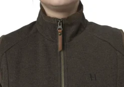 Härkila Liivit^Sandhem Pro Vest naisten liivi, Willow Green