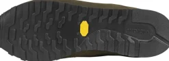 Härkila Stalking Sneaker GTX metsästyskengät, AXIS MSP®Forest| Metsästyskengät
