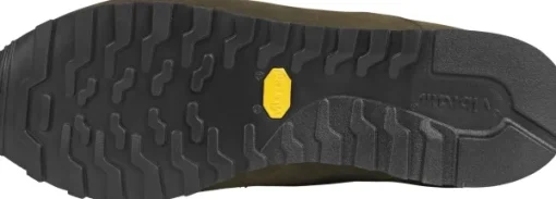 Härkila Stalking Sneaker GTX metsästyskengät, AXIS MSP®Forest| Metsästyskengät