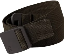 Härkila Tech Belt vyö, Willow Green| Metsästysasusteet/Vyöt Ja Henkselit