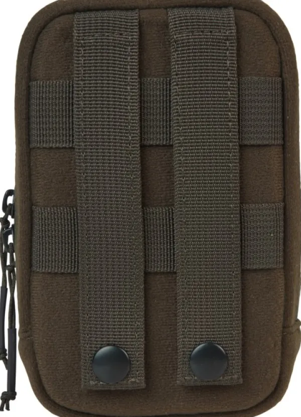 Härkila Suojapussit Ja Kotelot^Utility Bag Dark Willow Green