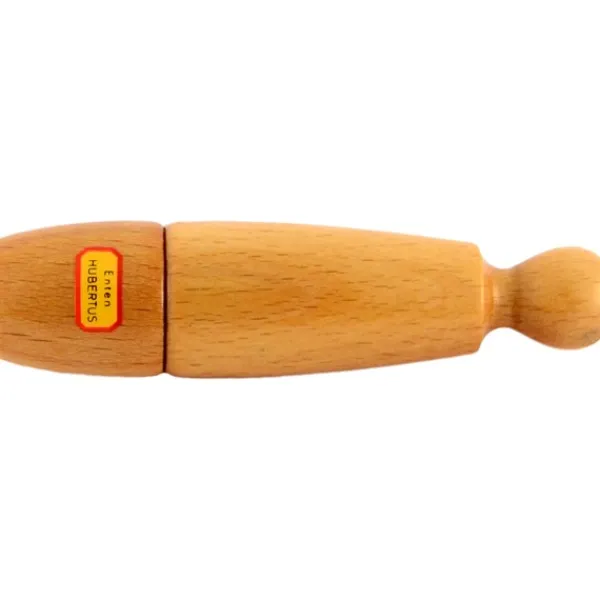 Hubertus Houkutuspillit^Houkutuspilli Sorsa