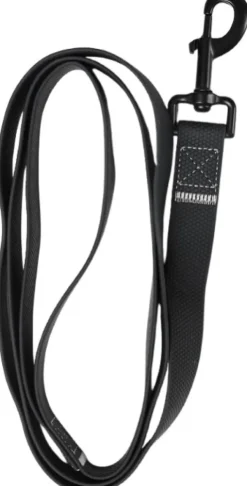 Hundra Taluttimet^Hunter Soft Leash talutin