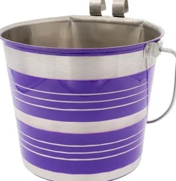 Hundra juoma-astia tarhaan 8 l| Koirankupit