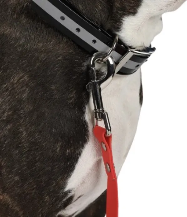 Hundra Training Leash Narrow jälkiliina| Jälkiliinat