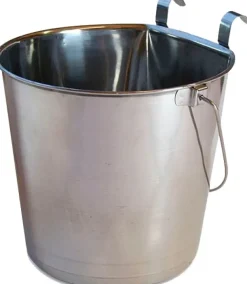 Hundra -juomasanko 8 l| Koirankupit