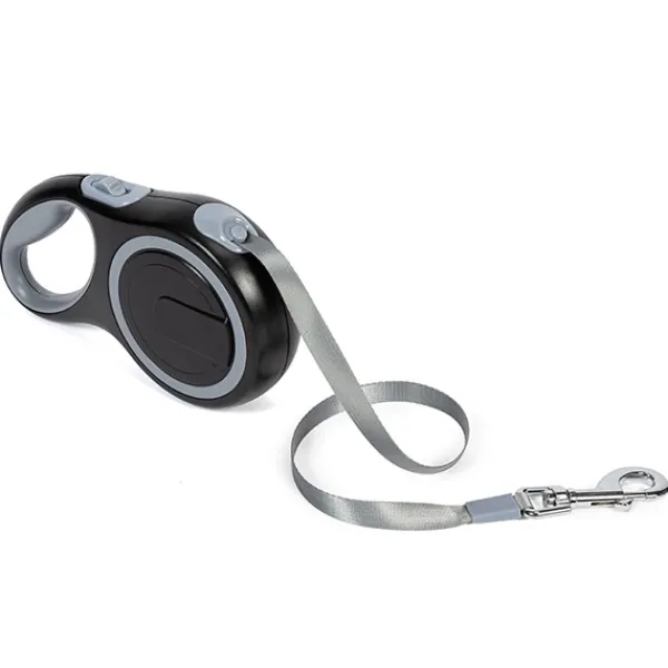 Hundra Taluttimet^-kelatalutin 5 m