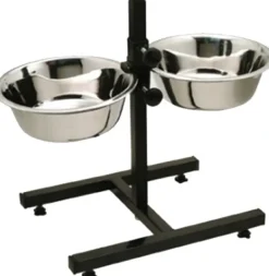 Hundra Koirankupit^-kuppiteline 4,7 l