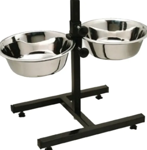 Hundra -kuppiteline 2,8 l| Koirankupit