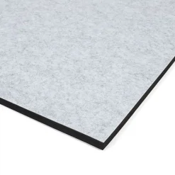 Hundra -lämpöalusta| Koiranpedit