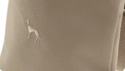 HUNTER Alva Beltbag makupalapussi, Beige| Makupalat