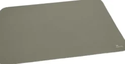 HUNTER Blanket Casper fleecepeitto, 140x100 cm, Olive Green| Tyynyt Ja Peitot