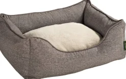 HUNTER Boston Peti Ruskea S| Koiranpedit