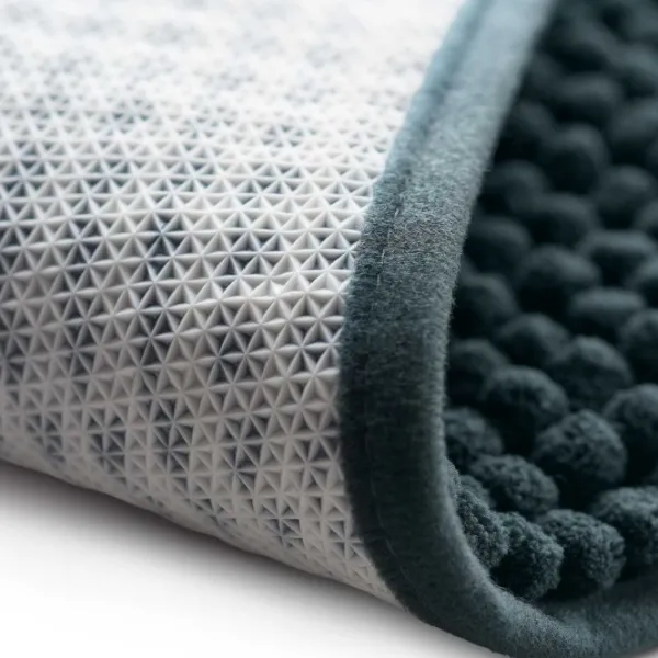 HUNTER koiran kuramatto, tummanharmaa, S| Tyynyt Ja Peitot