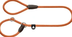 HUNTER Taluttimet^Leash Retriever Freestyle noutajatalutin, Orange