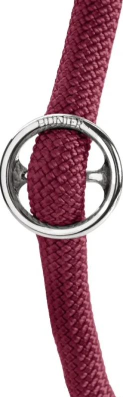 HUNTER Leash Retriever Freestyle noutajatalutin, Bordeaux| Taluttimet