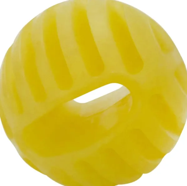 HUNTER Noutolelut^Toy Dog Flingerz Refill pallot heittovarteen, 2kpl