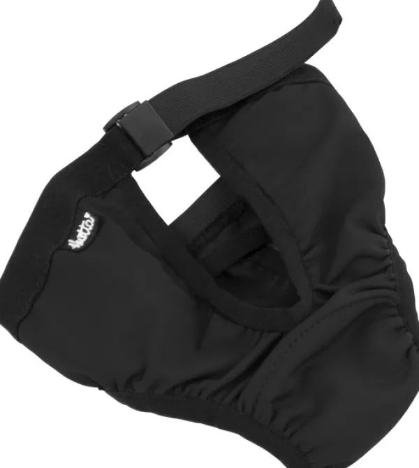 Hurtta Breezy -nartunsuoja| Haavojen Hoito