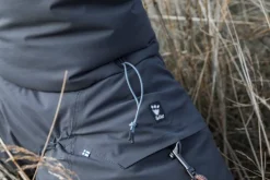 Hurtta Extreme Overall Blackberry 30-45M cm| Talvitakit