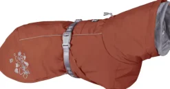 Hurtta Extreme Warmer ECO Cinnamon 25-35 cm| Talvitakit