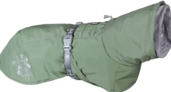 Hurtta Extreme Warmer Eco Hedge 25-35 cm| Talvitakit