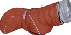 Hurtta Talvitakit^Extreme Warmer III ECO koiran talvitakki, 55-65 cm, Cinnamon