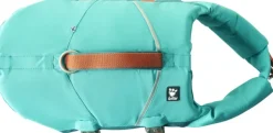 Hurtta Life Savior ECO pelastusliivi, 20-30 kg, minttu| Koiran Pelastusliivit
