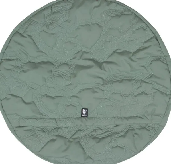 Hurtta Koiranpedit^Outback Dreamer ECO Hedge L