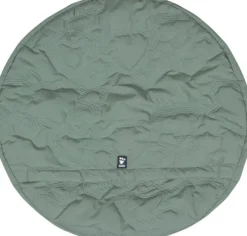 Hurtta Koiranpedit^Outback Dreamer ECO Hedge S