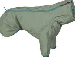 Hurtta Sadetakit^Rain Blocker ECO sadehaalari, 40-55 cm, Hedge