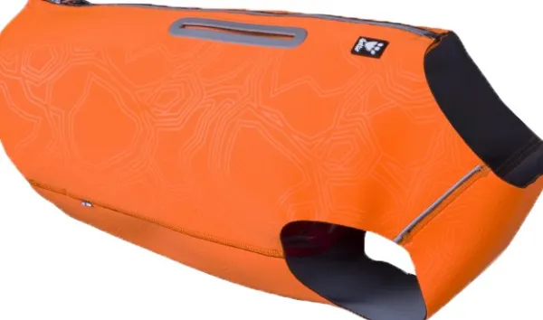 Hurtta Outlet - Koiralle^Rambler -liivi XS