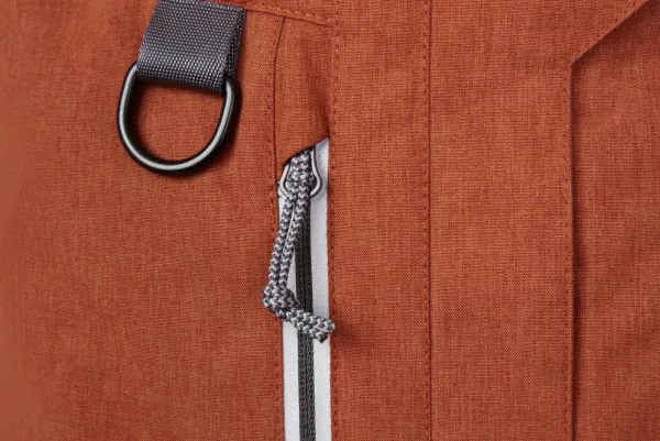 Hurtta Koiranohjaajan Vaatteet^Training Vest ECO treeniliivi, harmaa