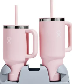 HydroFlask Eristetyt Juomapullot^All Around Travel Tumbler muki, 32oz (946ml), Trillium