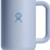HydroFlask Eristetyt Juomapullot^All Around Travel Tumbler 40oz (1180ml) Solid Surf