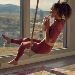 HydroFlask All Around Travel Tumbler matkamuki, 1180ml, harmaa| Eristetyt Juomapullot