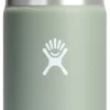 HydroFlask Coffee Flex Sip termosmuki, 473 ml, Agave| Eristetyt Juomapullot
