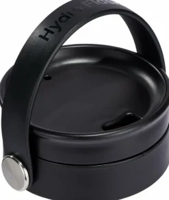 HydroFlask Coffee Flex Sip termosmuki, 473 ml, Agave| Eristetyt Juomapullot