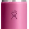 HydroFlask Coffee Flex Sip 16oz (473ml) Reef| Matkatarvikkeet