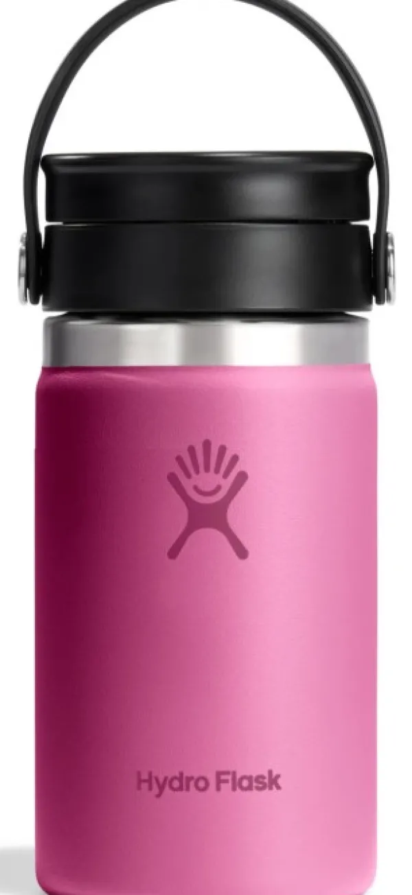 HydroFlask Coffee Flex Sip 12oz (354ml) Reef| Matkatarvikkeet