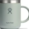 HydroFlask Coffee Mug 12oz (354ml) Agave| Termosmukit