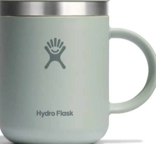 HydroFlask Coffee Mug 12oz (354ml) Agave| Termosmukit