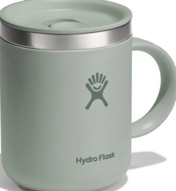 HydroFlask Coffee Mug 12oz (354ml) Agave| Termosmukit