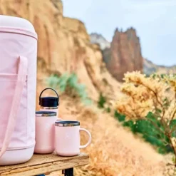 HydroFlask Coffee Mug 12oz (354ml) Agave| Termosmukit