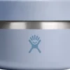 HydroFlask Ruokatermokset^Food Jar 12oz (354ml) Surf