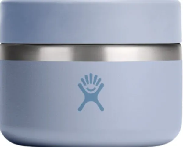 HydroFlask Ruokatermokset^Food Jar 12oz (354ml) Surf