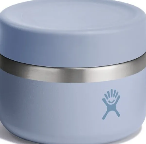 HydroFlask Ruokatermokset^Food Jar 12oz (354ml) Surf