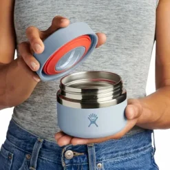 HydroFlask Ruokatermokset^Food Jar 12oz (354ml) Surf