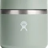 HydroFlask Ruokatermokset^Food Jar 20oz (591ml) Agave
