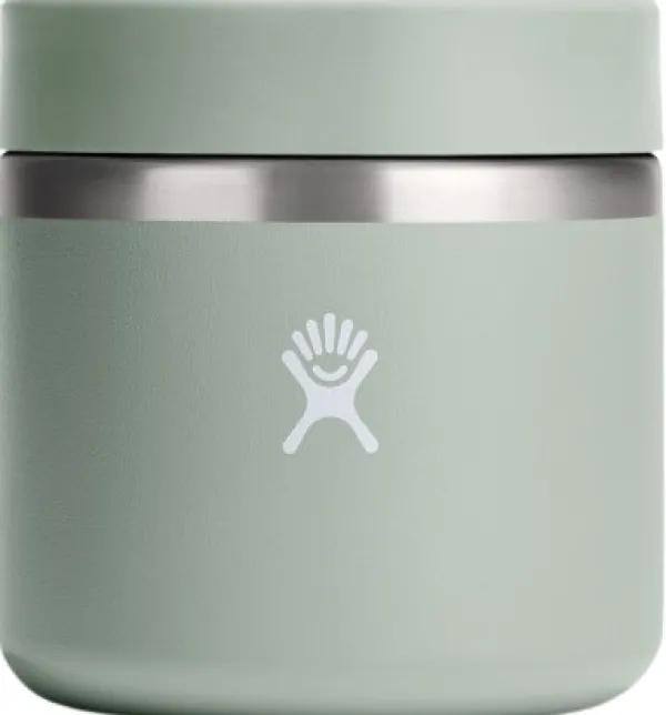 HydroFlask Ruokatermokset^Food Jar 20oz (591ml) Agave